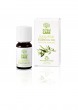 Eucalyptus essential oil  (Еucalyptus globulus) 10 ml.