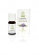 Lavender essential oil (Lavandula angustifolia)  10 ml.