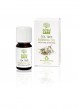 Tea tree essential oil (Melaleuca alternifolia)  10 ml.