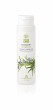 SHAMPOO "HERBAL CARE" FOR DANDRUFF PRONE HAIR - 250 ml.