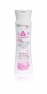 Body lotion ROSE BERRY NATURE 200 ml.
