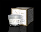 Anti-age krēms  LADY'S JOY LUXURY  50 ml.