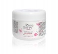 Body butter ROSE BERRY NATURE 240 ml.
