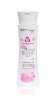 Ķermeņa losjons ROSE BERRY NATURE 200 ml.