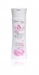 Kosmētiskais pieniņš sejai  ROSE BERRY NATURE 150 ml.