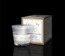 Cream around eyes LADY'S JOY LUXURY  15 ml.