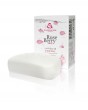 Cream soap ROSE BERRY NATURE  100 gr.