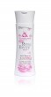 Exfoliating gel for face  ROSE BERRY NATURE  150 ml.