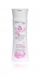 Atjaunojošs sejas gēls ROSE BERRY NATURE 150 ml.