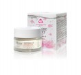 Cream around eyes ROSE BERRY NATURE   15 ml.