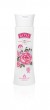 Matu balzāms "ROSE ORIGINAL" -  200 ml.