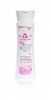 Hair shampoo  ROSE BERRY NATURE  200 ml.