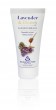 Hand cream "Lavender & Honey" - 50 ml.