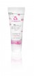 Hand cream  ROSE BERRY NATURE  75 ml.