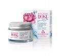 Intensivi mitrinošs sejas krēm ROSE SIGNATURE SPA  50 ml.