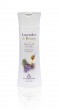 Micallar water  „LAVENDER & HONEY” 150 ml.