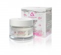 Night cream ROSE BERRY NATURE  50 ml.