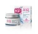 Regenerating face cream ROSE SIGNATURE SPA  50 ml.