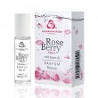 Духи roll-on (ролон) ROSE BERRY NATURE  9 мл.