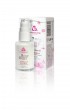 Serum around eyes ROSE BERRY NATURE  30 ml.