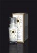 Serum for face LADY'S JOY LUXURY 30 ml.