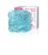 Glycerin soap  ROSE SIGNATURE SPA 80 gr.  blue