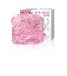 Glycerin soap  ROSE SIGNATURE SPA 80 gr.  pink