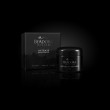 BEADORA Intense moisturizer - 50 ml.