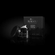 BEADORA Restoring night cream - 50 ml.
