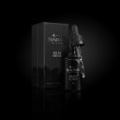 BEADORA Skin Elixir with instant effect - 30 ml.